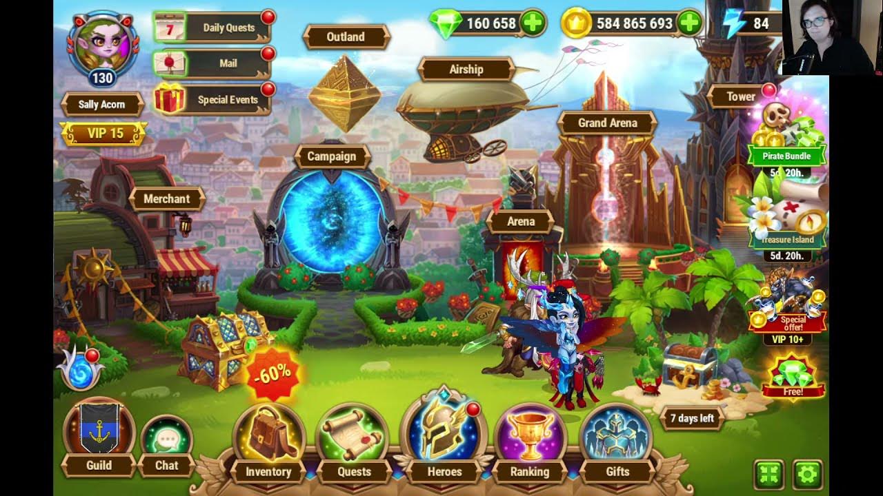 Хроники хаоса летняя пасхалка. Награда хроники хаоса. Награда хроники. Тотем хроники хаоса таблица. Награда хроники.