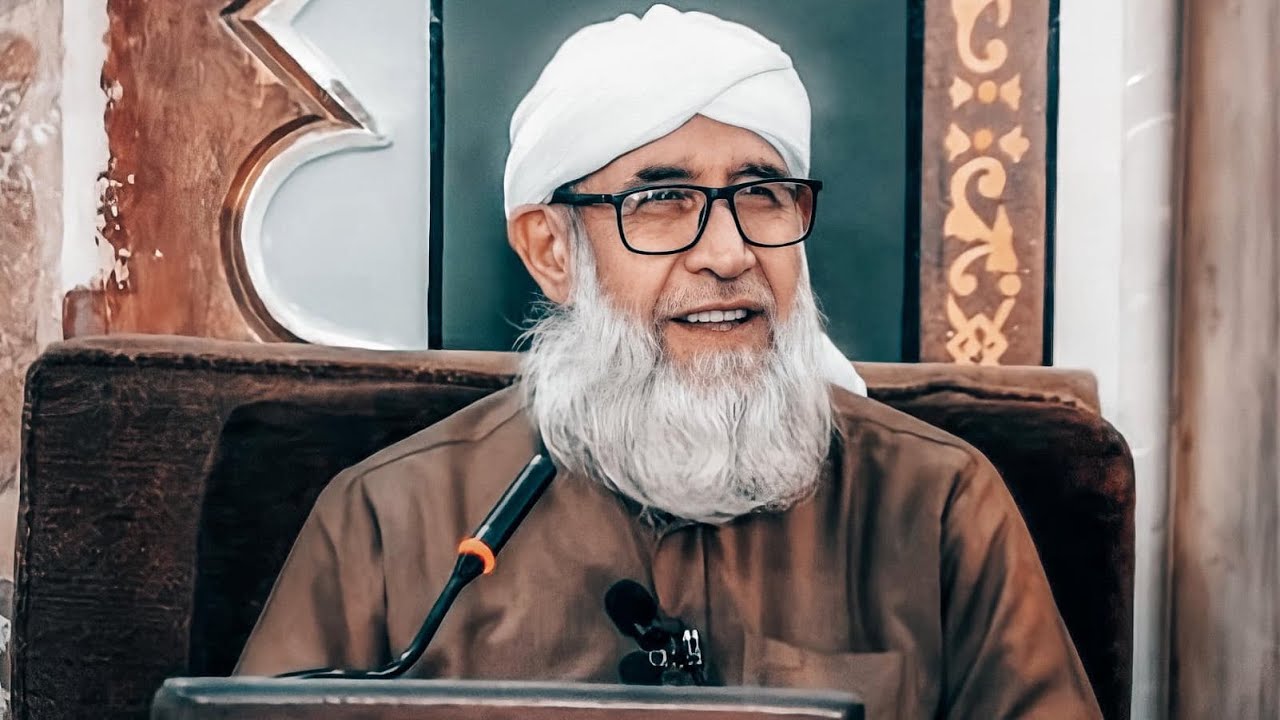 النجاسات والطهار - بحث في الفقه - فضيلة الشيخ فتحي احمد صافي رحمه الله تعالى - جامع الامام النووي