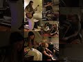 Gfunk Gypsy Woman