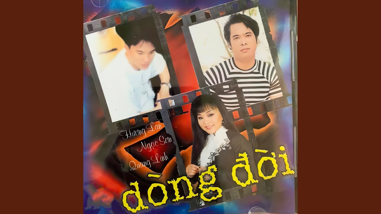 Hoài Thu