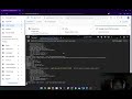 GCSL Modul 5 : Implementing Cloud Load Balancing for Compute Engine