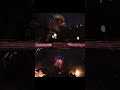 a #fpyシ #edit #1vs1 #skibiditoilet