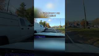 Catch more drama moments with AZDOME dash cam.