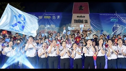 Diễn viên trọng trinh sinh năm bao nhiêu