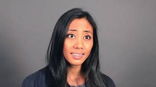 Donnabella Mortel Comedic Self Tape Audition - Voted Top Select!
