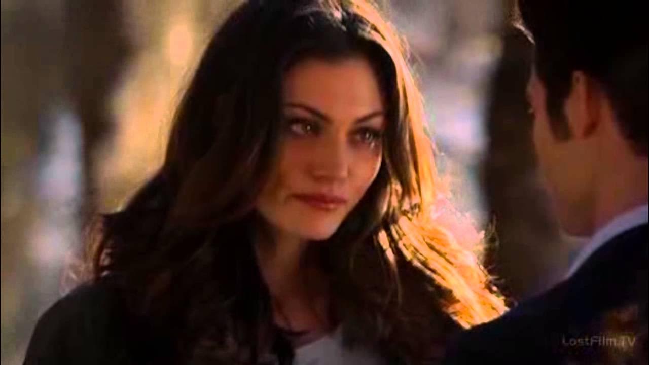 Stardew valley хейли 18. Что нравится хейли. Хейли маршалл и элайджа майклсон. Что нравится хейли. Фиби тонкин первородные.