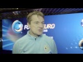 Andrej Dobovičnik (selektor) | UEFA Futsal EURO 2018