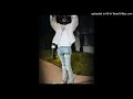 (FREE) “Portillos” Chicken P x SME TaxFree Type Beat | Milwaukee Type Beat