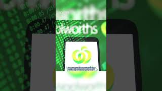 Woolies AI Chatbot Goes Rogue, Rants About Its 'Mother' | 10 News