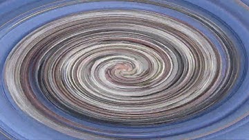 Flint knaping tool making   Copper Bopper part 2