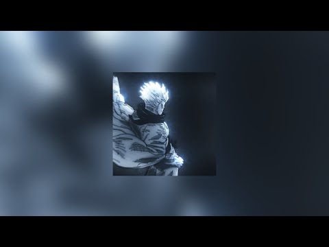 Cult Member Fantastic Life Slowed Reverb 