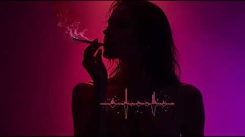 2025 Best of Bedroom Vibes Slow Burn | Deep Feelings & Dark Rnb #14