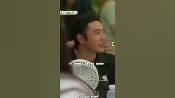 Hybe Artists meanwhile Taehyun(last braincell of TXT)#txt