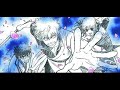 Gintama: Shirogane no Tamashii-hen 2 OST (Opening) (354)