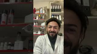 Nargile Tütününde Gli̇kol Kullanılır Mı? Can We Use Glycol In Shisha Tobacco ?