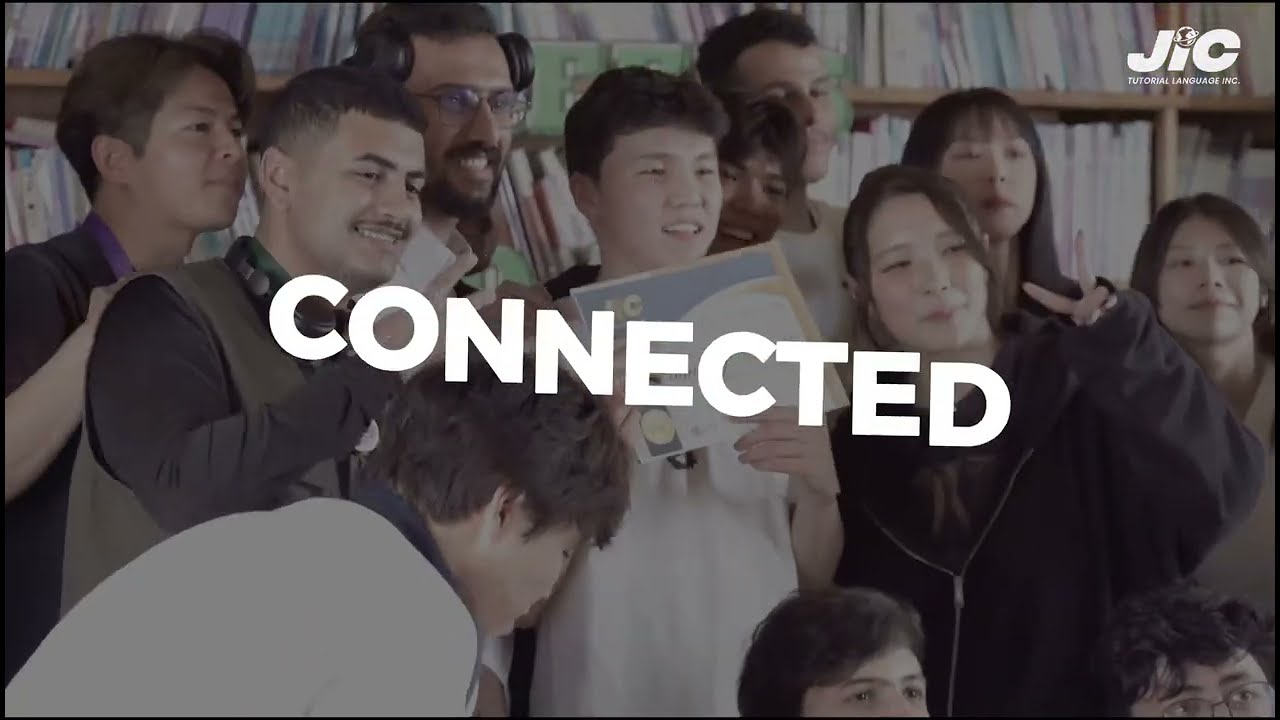 JIC Premium On Air | Week 1