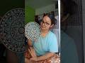 Let's make handmade 🎁 for bestie birthday ✨️#moulditclayart #love  #trending #youtubeshorts #gift