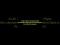 Debunking Eric Dubay 200 Proofs: Nos. 44 - 48 #shorts #flatearth #ericdubay