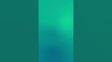 Green Mix Gradient Video Background | Stocklate