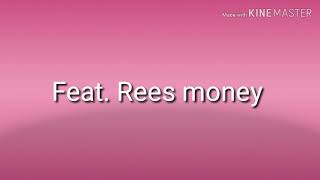 Taleban Dooda Feat. Rees money Friends & Lovers Lyrics