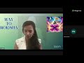 4P Telugu Meditation India 6 30pm 4P Telugu Meditation India 6 30pm