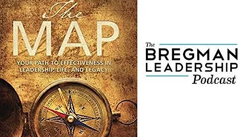 Keith Eigel and Karl Kuhnert - The Map - Bregman L...
