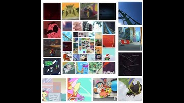 Up To Faster 90 Parison