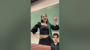 #timelapse, start to finish two buildlog cabin (wooden house), howto build wooden cabin