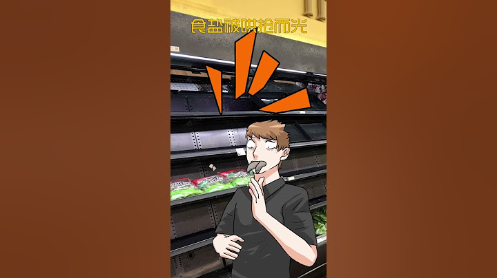 上期答案：陌生人移植了妈妈的心脏，那是云姐听了十个月的心跳声