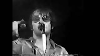 Southside Johnny - 10-This Time It's For Real - Passaic - 12/31/78