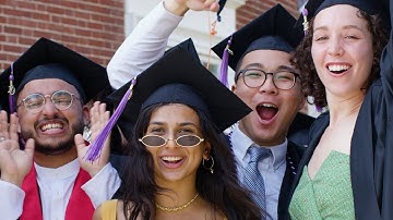 UVA Final Exercises 2019: Memories and Moments