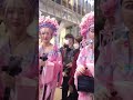 Shibuya Halloween Digest 2022.10.31 #tokyo #youtube #shorts #walk #東京 #渋谷 #ハロウィン #散歩 #コスプレ #cosplay