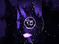 🎧//AL NACER [SLOWED 🥶🥵💀 #avee_player #aveeplayerlegend #musicgenre #music #phonkagressive