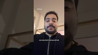 More like fried ahh shi… subscribe! #music #twitch #rap
