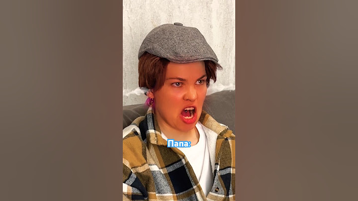 Schoolboy Runaway в реальной жизни🤣@onLI_gAmeS