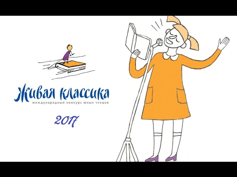 проститутки ростов на дону октябрьский район