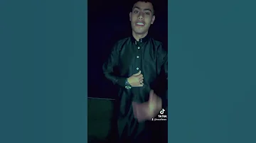 مش لوحه فنيه عشان تيجي وترسمه علي 