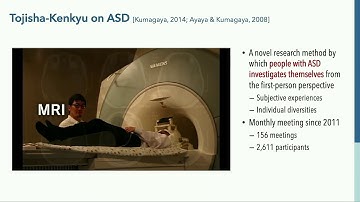 Typical and Atypical Consciousness Based on Predictive Coding by Project Prof. Nagai (UT)