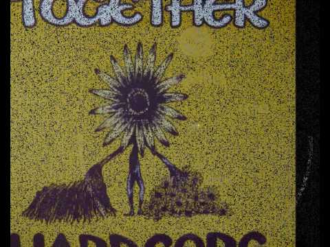 Together - Hardcore Uproar