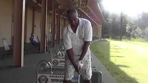 Hugh driver face on 8 4 10