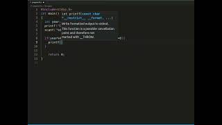 check leapyear program in c programming | c programming in Linux Ubuntu(day-31)
