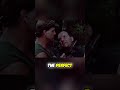 Reb Brown Interrogates Ultimate Weapon Creator #freemoviesonyoutube #80smovies