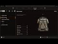 STALKER 2 | В ожидании чуда