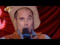 Дмитрий Соколов Песня мачо Дискотека 80 х по нашему