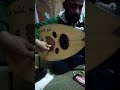 عزف عود فوق النخل ولا اروع
