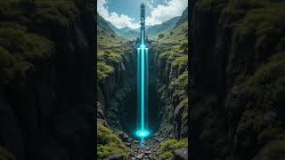 "How Deep Can Humans Travel Inside Earth? The Shocking Truth!' #sciencefacts #facts  #universe