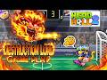 Head Ball 2 Unlock The Destruction Lord Player Head Ball 2 Unlock The Destruction Lord Player