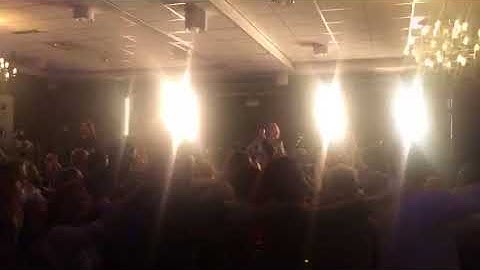 tonca  Sjeng oan de geng