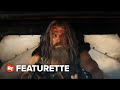 Furiosa a mad max saga featurette  motor beasts 2024