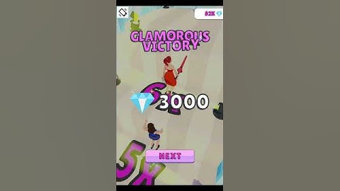 Slap Race 3D! All Levels Gameplay Walkthrough for Android and iOs)